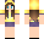 pikabae