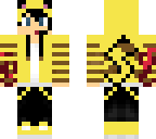 pikagamer