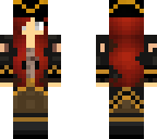 pirate