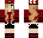 pixlgirl