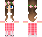 pj skin