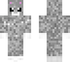 playathecrafter yt skin base va2