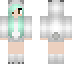 polar bear edidt