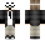 pootis