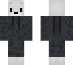 ppx