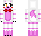 premangle