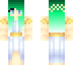 priest kun
