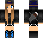 princessnia04
