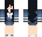 psycho yandere