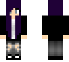 punk 