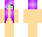 purlpel skin base