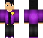purpleguy2