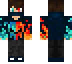 pvp boy