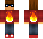 pvp boy