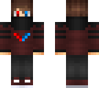 pvp boy