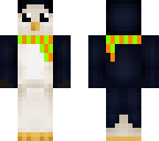 qwerty7584