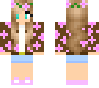 radsophie 