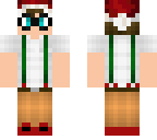 ready for christmas