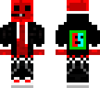red slime bro two