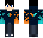 redone