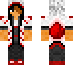 redstone gaming