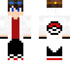 redstone pro