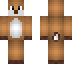 reindeer