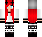 rendi