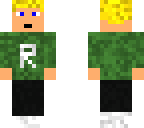 rerunner123