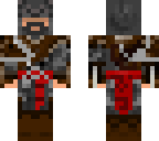 revelations ezio