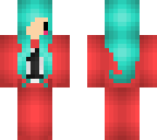 rgfgf