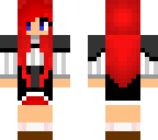 rias gremory