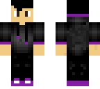 richieplays