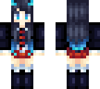 rin