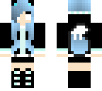 riverendermist