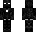 robot armor