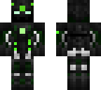 rocker da robot