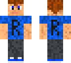 rooboy