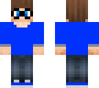roypvp
