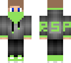 rsp productionz