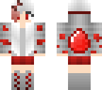 ruby girl