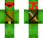 ryan fix2