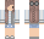 sailor