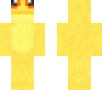salippery salamander