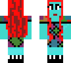 sally2