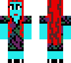 sally3