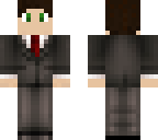 sam fbi