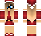 santa bwi