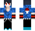 sasuke