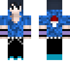 sasuke teen 2